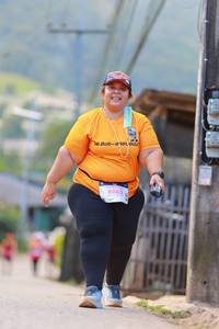 BIB: 8083
                            <button type="button" onclick="openModal(18894161)" class="btn btn-primary btn-sm float-right btn-popup" data-toggle="modal" data-target=".modal-high-quality">
                        <i class="fas fa-shopping-cart"></i> Add to Cart
                    </button>
                                            <button type="button" onclick="isThisMe(18894161, true)" class="btn btn-success btn-sm float-right btn-popup btn-isme hidden" data-toggle="tooltip" data-placement="bottom" title="นี่คือรูปของคุณใช่ไหม คลิกที่นี่เพื่อเอาเข้าอัลบั้ม">
                        <i class="fas fa-plus"></i> Add to album
                    </button>
                    <button type="button" onclick="isThisMe(18894161, false)" class="btn btn-warning btn-sm float-right btn-popup btn-isnotme hidden">
                        <i class="fas fa-ban"></i> Remove from album
                    </button>